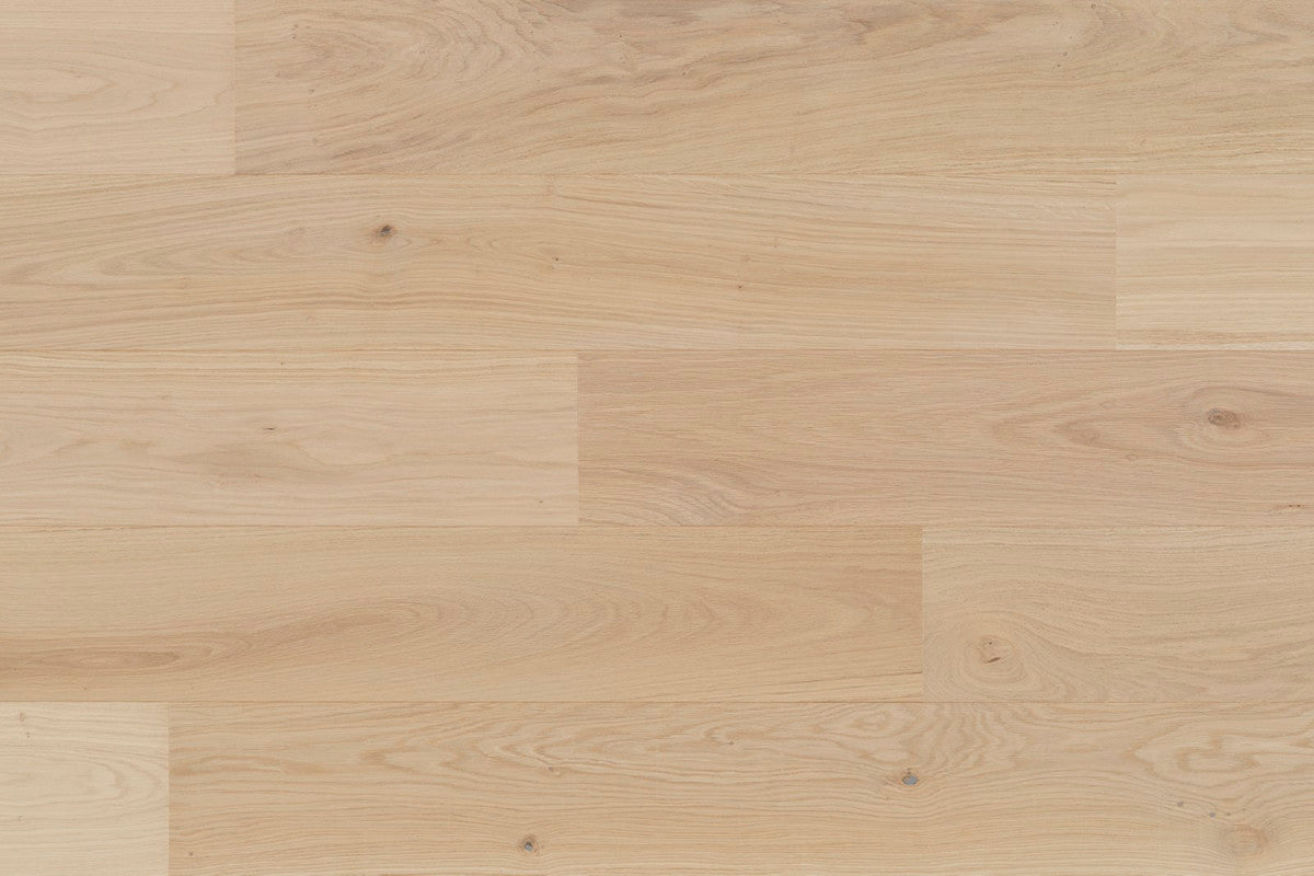 Lamett - Alta 190 Invisible - ALT 190-1817 - Multiplank
