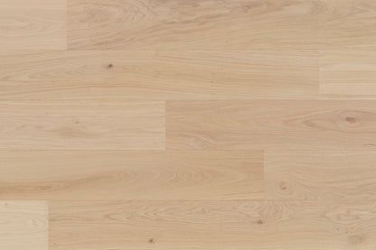 Lamett - Alta 190 Invisible - ALT 190-1817 - Multiplank
