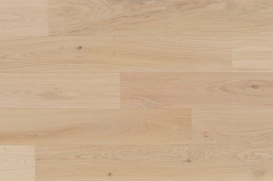 Lamett - Alta 190 Invisible - ALT 190-1817 - Multiplank