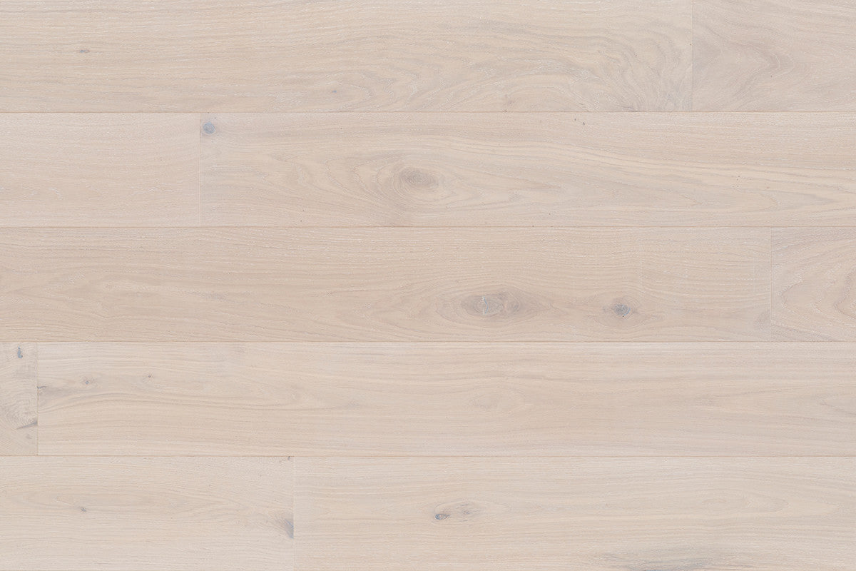 Lamett - Alta 190 Mont Blanc - 190-956 - Multiplank