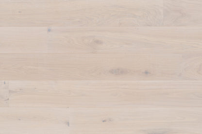 Lamett - Alta 190 Mont Blanc - 190-956 - Multiplank