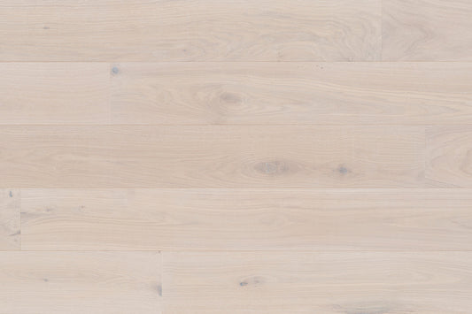 Lamett - Alta 190 Mont Blanc - 190-956 - Multiplank
