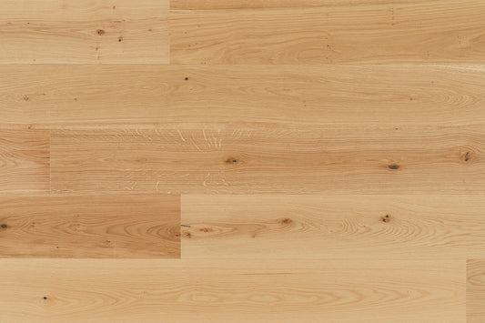 Lamett - Alta 190 Natural - ALT 190-110 - Multiplank