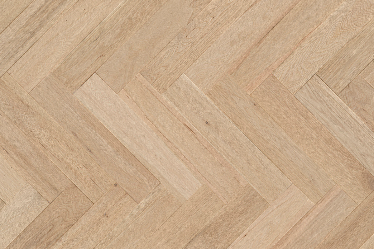 Lamett - Alta Visgraat Invisible - ALT HB 125-1817 - Multiplank
