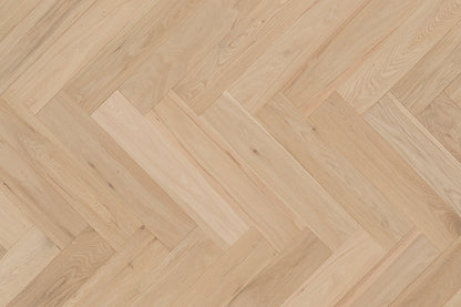 Lamett - Alta Visgraat Invisible - ALT HB 125-1817 - Multiplank