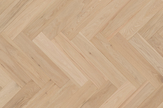 Lamett - Alta Visgraat Invisible - ALT HB 125-1817 - Multiplank