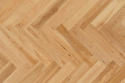 Lamett - Alta Visgraat Invisible - ALT HB 125-110 - Multiplank