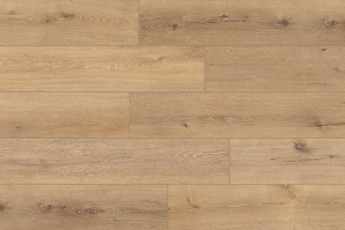 Lamett - Arno - Scotch - 626 - Rechte Plank - Click