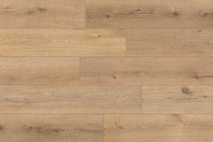 Lamett - Arno - Scotch - 626 - Rechte Plank - Click