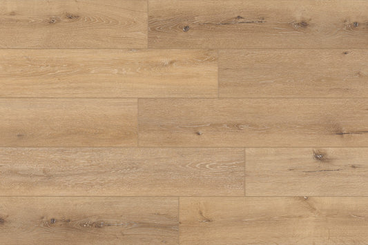 Lamett - Arno - Scotch - 626 - Rechte Plank - Click