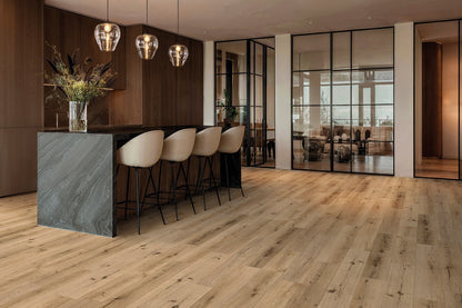 Lamett - Arno - Scotch - 626 - Rechte Plank - Click