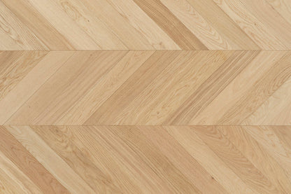 Lamett - Capri Chevron Invisible - CAP CH 90-1817 - Multiplank