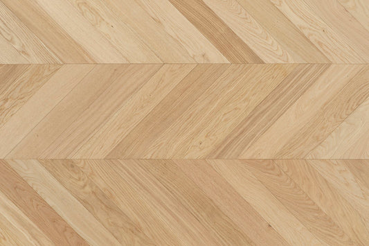Lamett - Capri Chevron Invisible - CAP CH 90-1817 - Multiplank