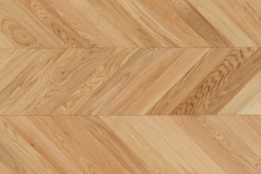 Lamett - Capri Hongaarse Punt Natural - CAP CH 90-110 - Multiplank
