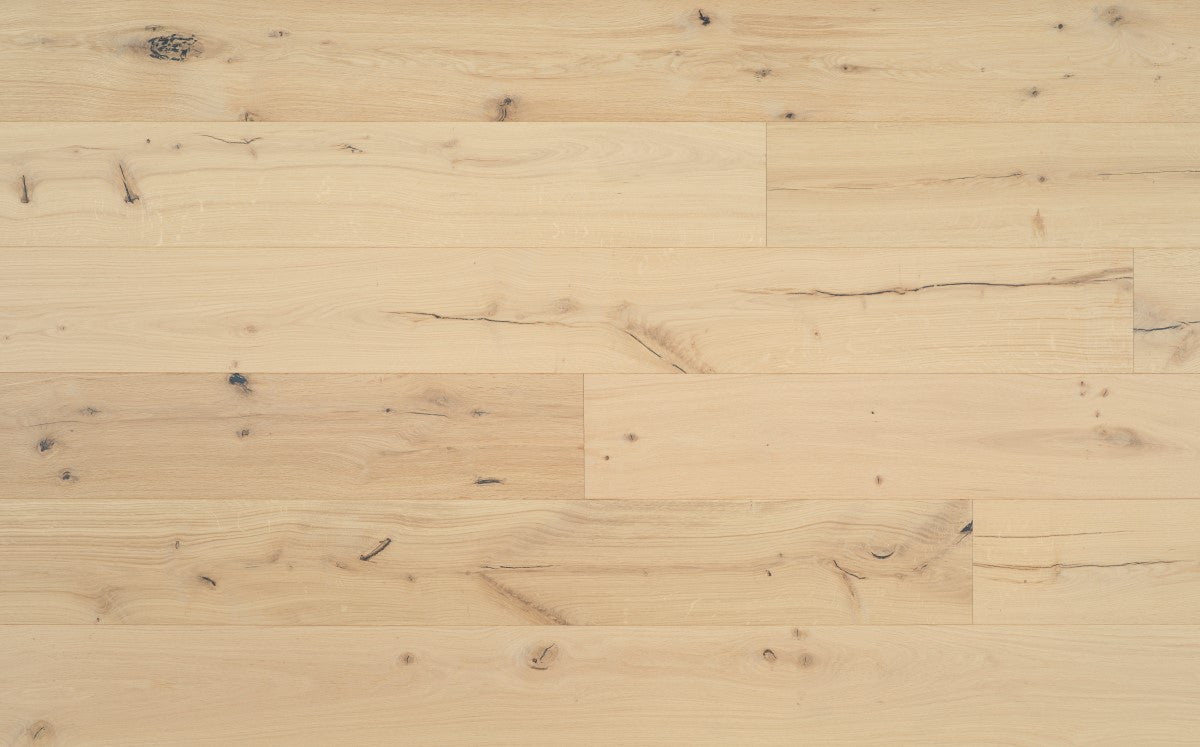 Lamett - Chalet Invisible - CHAL 190-1817 - Multiplank