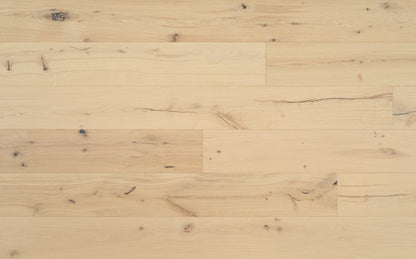 Lamett - Chalet Invisible - CHAL 190-1817 - Multiplank