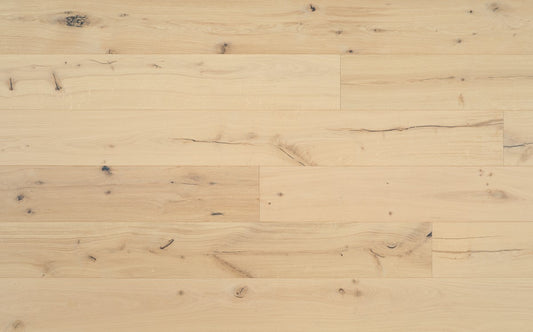 Lamett - Chalet Invisible - CHAL 190-1817 - Multiplank