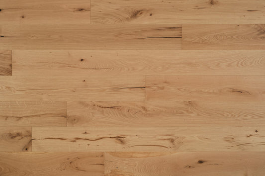 Lamett - Chalet Natural - CHAL 190-110 - Multiplank