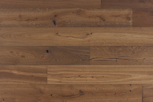 Lamett - Chalet Smoked Pinda - CHAL 190-982 - Multiplank