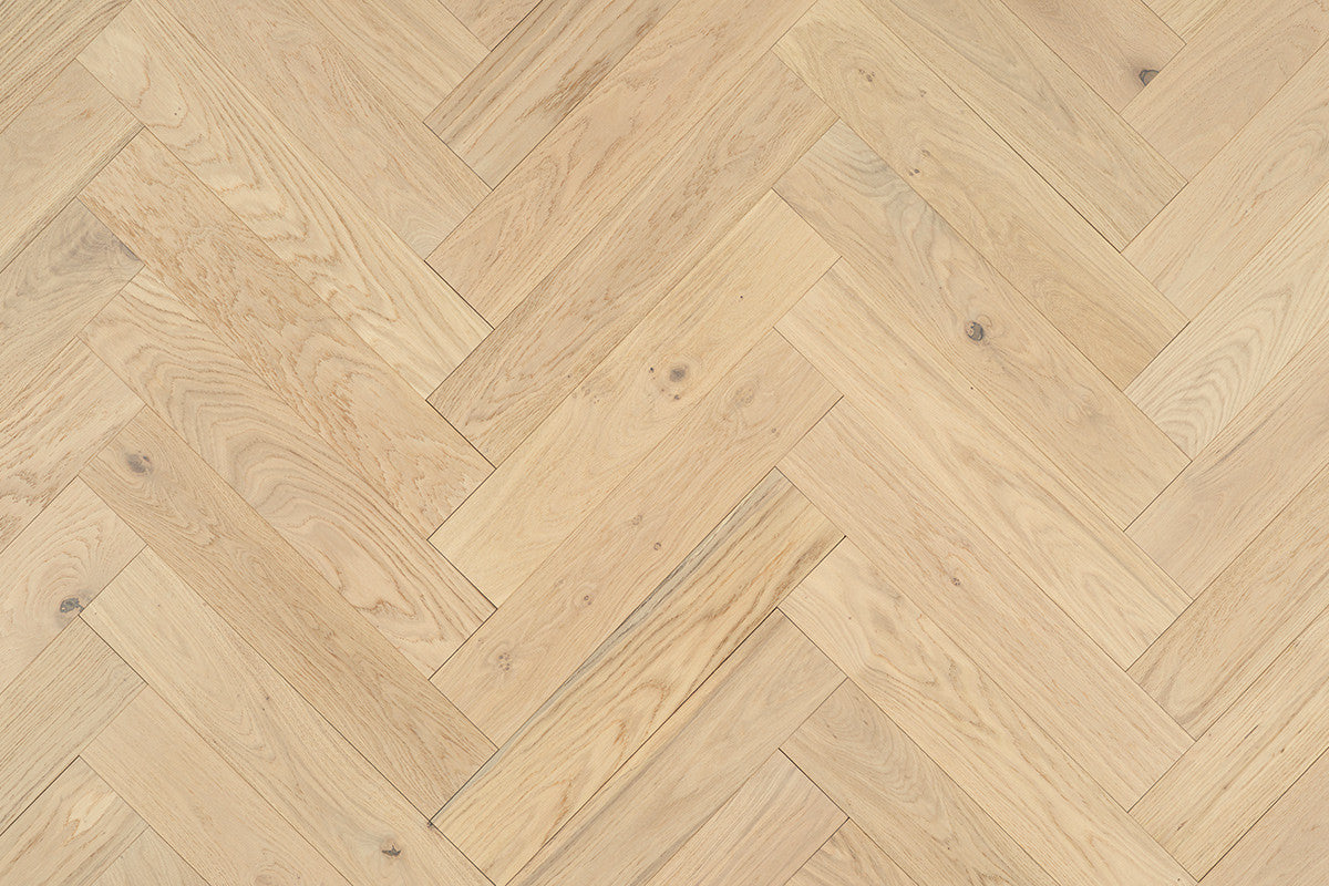 Lamett - Chalet Visgraat Invisible - CHAL HB 120 CL-1817 - Multiplank