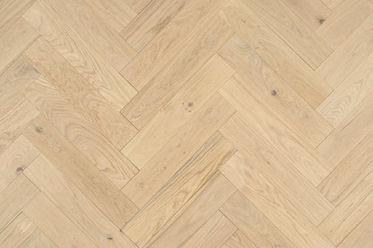 Lamett - Chalet Visgraat Invisible - CHAL HB 120 CL-1817 - Multiplank
