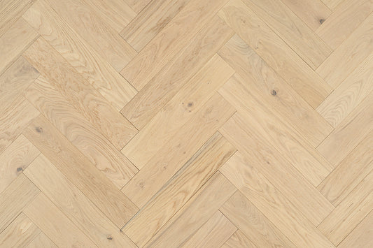 Lamett - Chalet Visgraat Invisible - CHAL HB 120 CL-1817 - Multiplank
