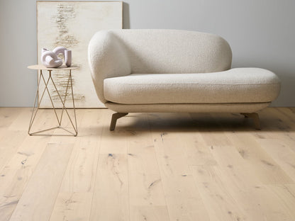 Lamett - Chalet Invisible - CHAL 190-1817 - Multiplank