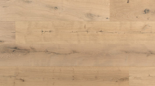 Lamett - Cottage 260 Invisible - COT 260-1817 - Multiplank