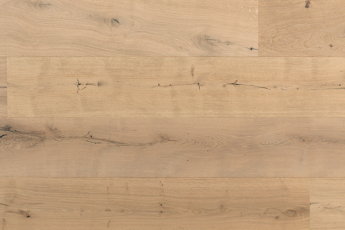 Lamett - Cottage 300 Invisble - COT 190-1817 - Multiplank