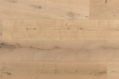 Lamett - Cottage 300 Invisble - COT 190-1817 - Multiplank