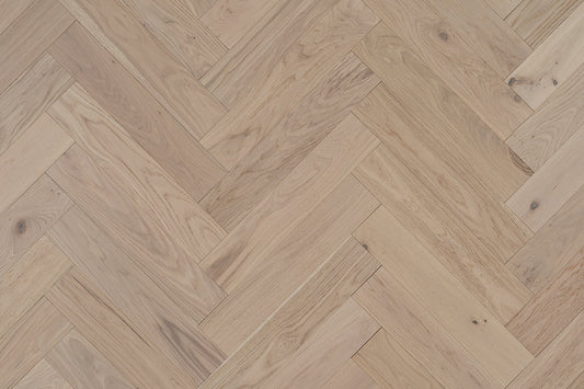 Lamett - Cottage Visgraat Invisible - COT HB 120 CL-1817 - Multiplank