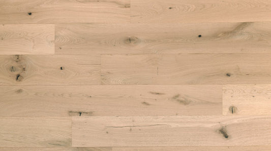 Lamett - Cottage 190 Invisible - COT 190-1817 - Multiplank