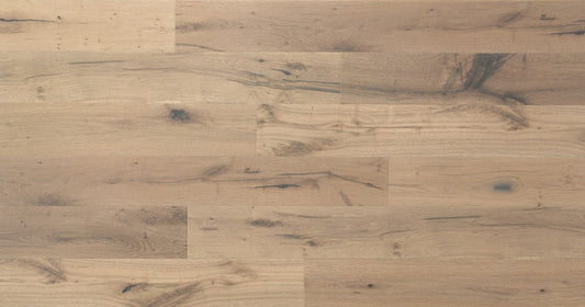 Lamett - Cottage 190 Mont Blanc - COT 190-956 - Multiplank