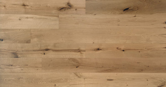 Lamett - Cottage 190 Natural -  COT 190-110 - Multiplank