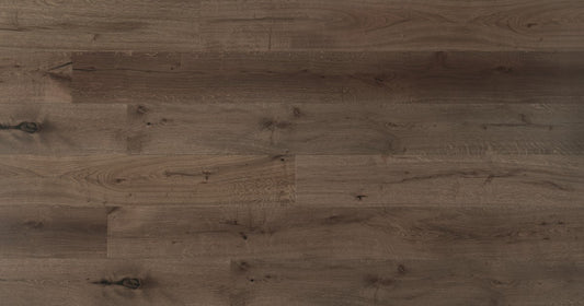 Lamett - Cottage 190 Paris Brown - COT 190-957 - Multiplank