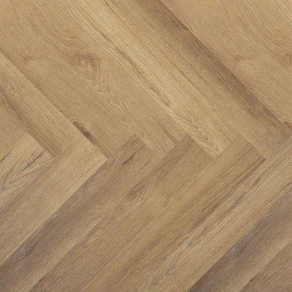 Douwes Dekker - Ambitieus - 10530 - Brede Visgraat Gemberkoek - Rigid Click