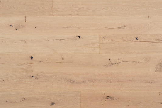 Lamett - Ferme Invisible - FER 190-18177 - Multiplank