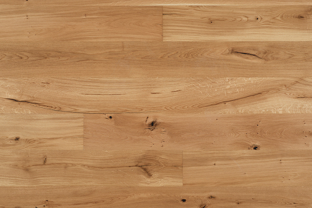 Lamett - Ferme Natural - FER 190-110 - Multiplank