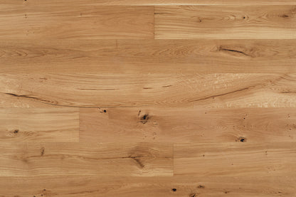 Lamett - Ferme Natural - FER 190-110 - Multiplank