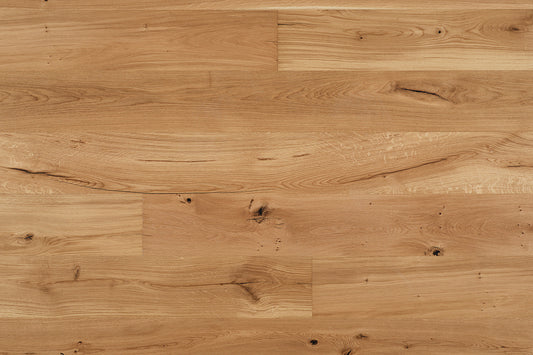 Lamett - Ferme Natural - FER 190-110 - Multiplank