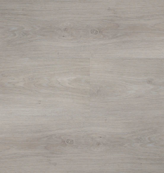 Hebeta - Chapelle XL - 54840 - Rechte Plank - Dryback