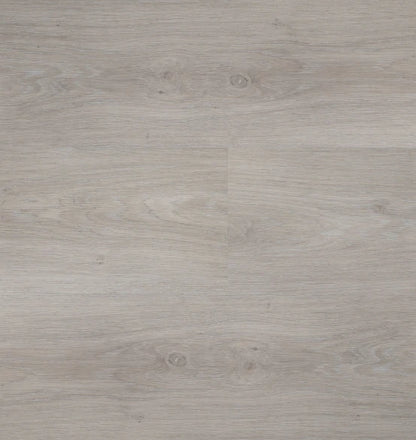 Hebeta - Chapelle XL - 54840 - Rechte Plank - Dryback