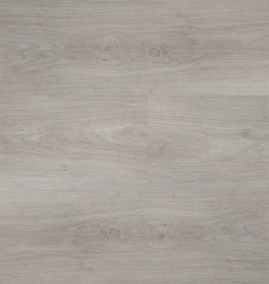 Hebeta - Chapelle XL - 54840 - Rechte Plank - Dryback