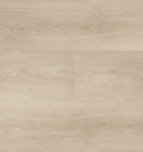 Hebeta - Chapelle XL - 54842 - Rechte Plank - Dryback