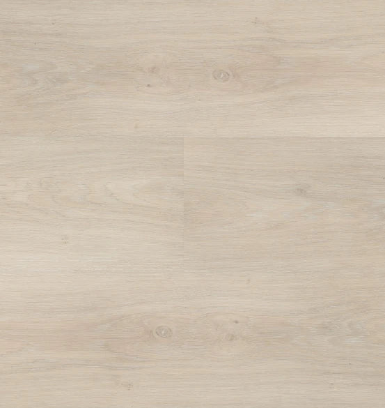 Hebeta - Chapelle XL - 54843 - Rechte Plank - Dryback