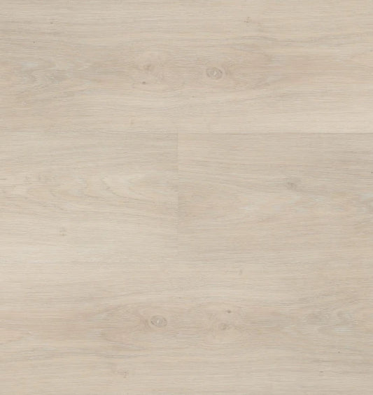 Hebeta - Chapelle XL - 54843 - Rechte Plank - Dryback