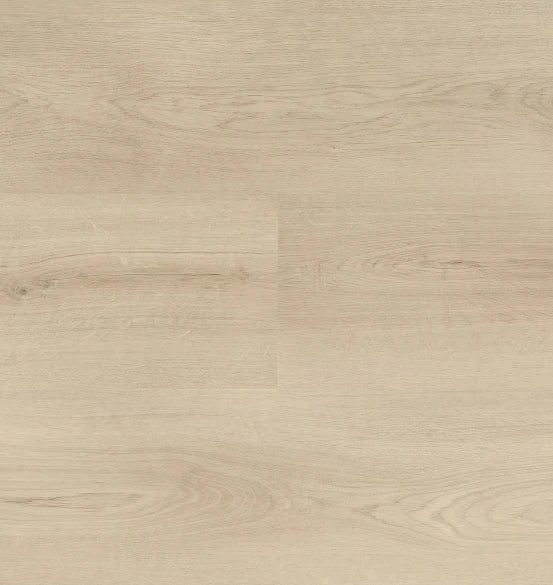Hebeta - Clermont XL - 54820 - Naturel Eiken - Dryback