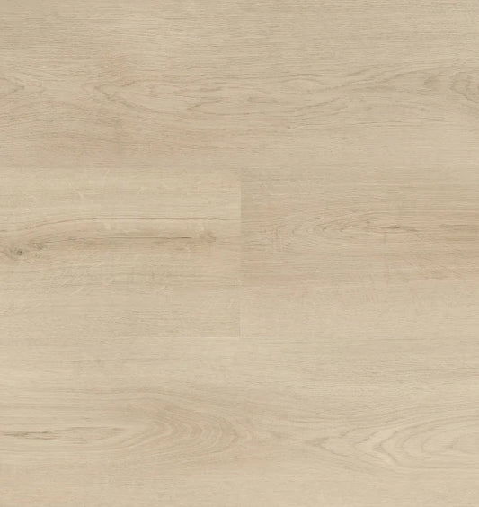 Hebeta - Clermont XL - 54820 - Naturel Eiken - Dryback