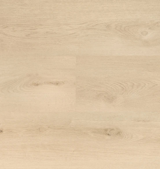 Hebeta - Clermont XL - 54821 - Naturel Eiken Gerookt - Dryback