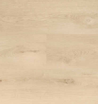Hebeta - Clermont XL - 54821 - Naturel Eiken Gerookt - Dryback